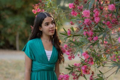 JV8A6302-Enhanced-NR