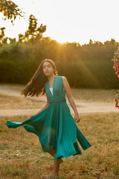 JV8A6354-Enhanced-NR