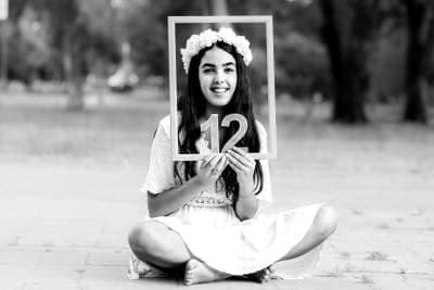 JV8A6656-Enhanced-NR