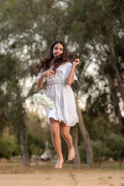 JV8A6669-Enhanced-NR