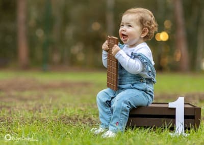 עותק של JV8A6711