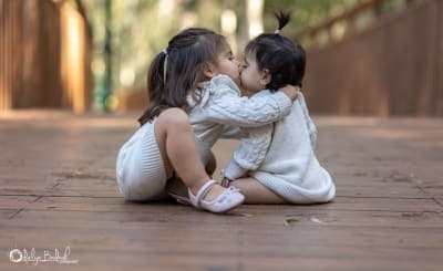 עותק של JV8A6399