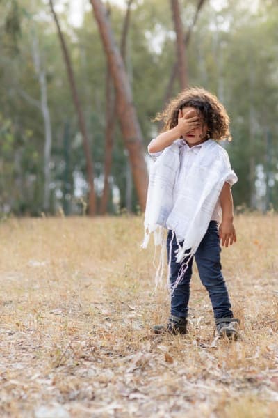 עותק של JV8A7170