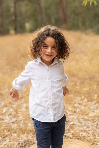 עותק של JV8A7094-Enhanced-NR