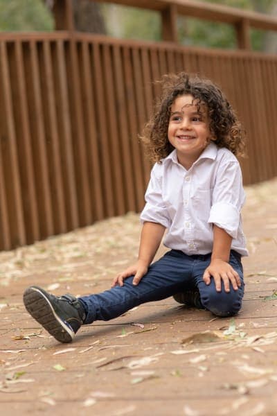 עותק של JV8A6694-Enhanced-NR