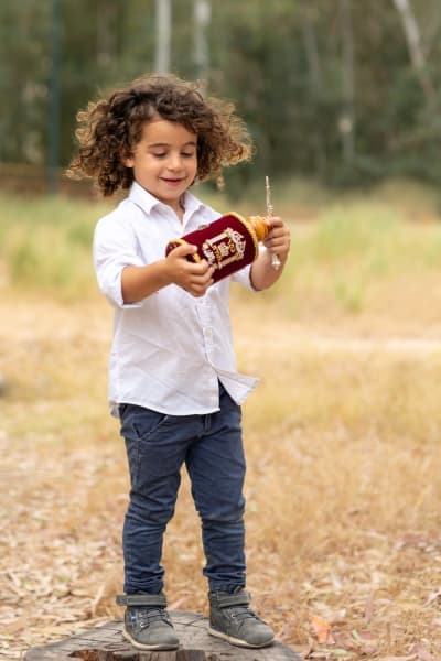 עותק של JV8A7116