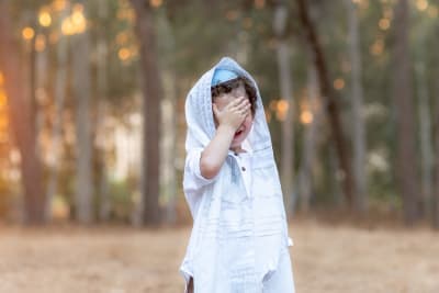 JV8A8344-Enhanced-NR