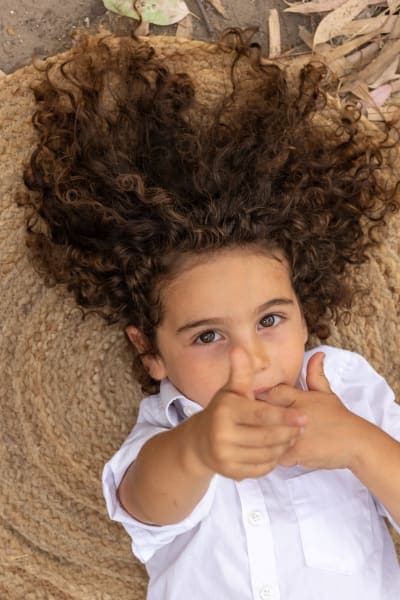 עותק של JV8A7104