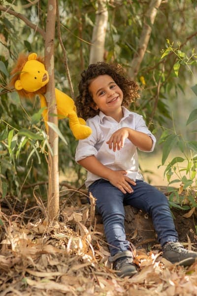 עותק של JV8A6988