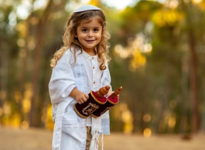 עותק של IMG_4873