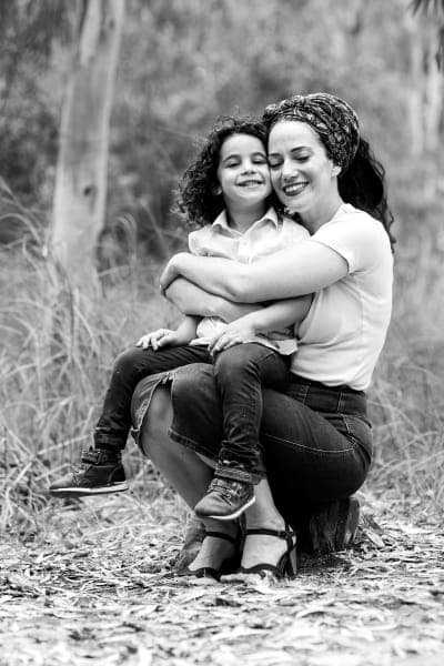 עותק של JV8A6786-Enhanced-NR