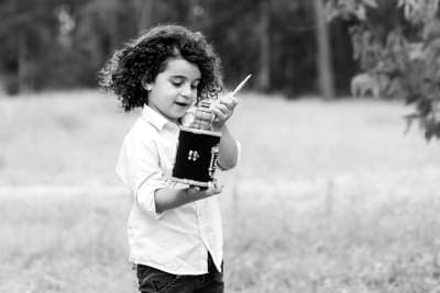 עותק של JV8A7119