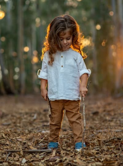 עותק של IMG_4956