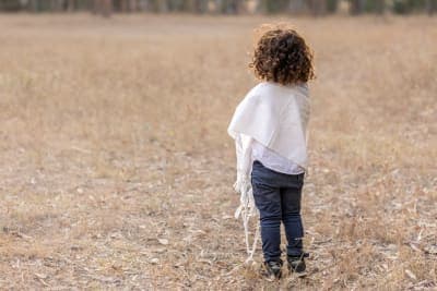 עותק של JV8A7187