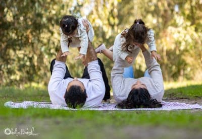 עותק של JV8A6312