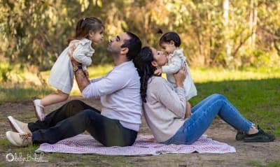 עותק של JV8A6290