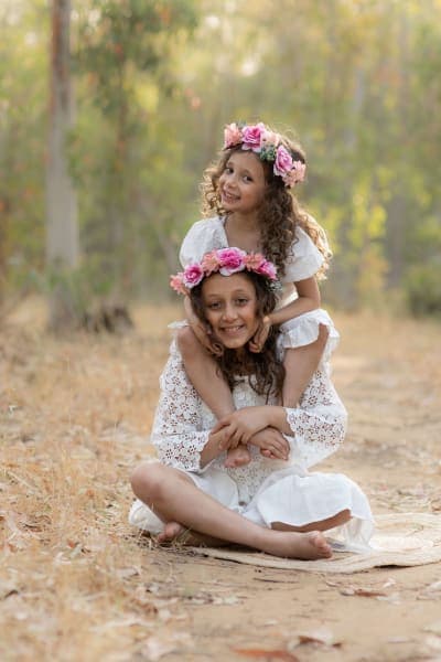 JV8A5233-Enhanced-NR