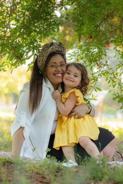 JV8A4444-Enhanced-NR