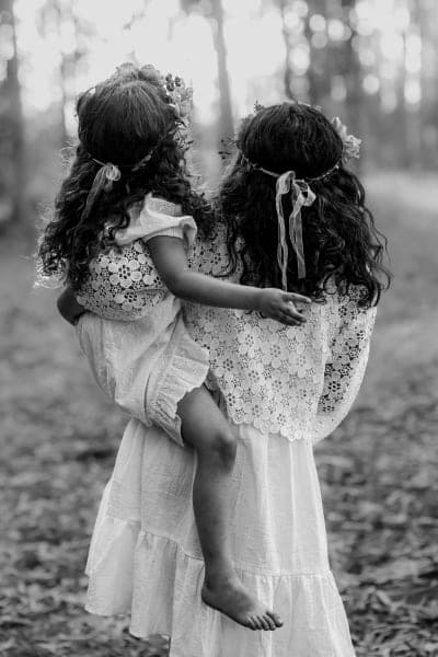 JV8A5286-Enhanced-NR