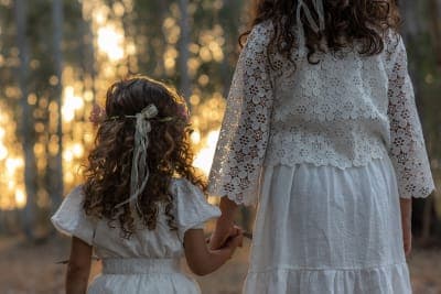 JV8A5283-Enhanced-NR