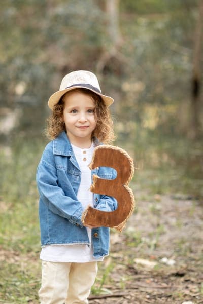 JV8A2597