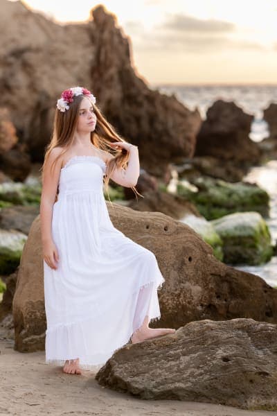 JV8A6088-Edit