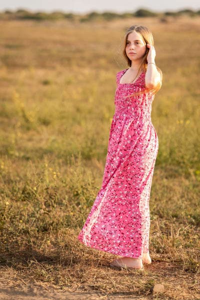 JV8A5742-Edit